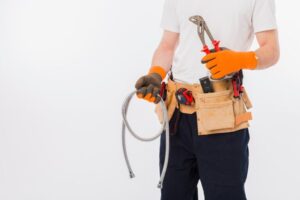 أرخص مسلك بالوعات المطبخ بالكويت