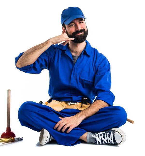 تسليك مجاري بالكويت الفحيحيل