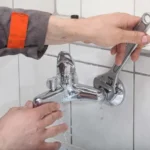 شركة كشف تسربات المياه حولي الكويت