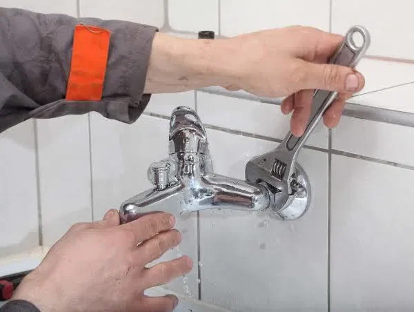 شركة كشف تسربات المياه حولي الكويت
