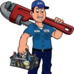 سباك صحي النسيم الكويت