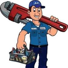 سباك صحي النسيم الكويت